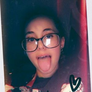 Meet your Posher, Joy